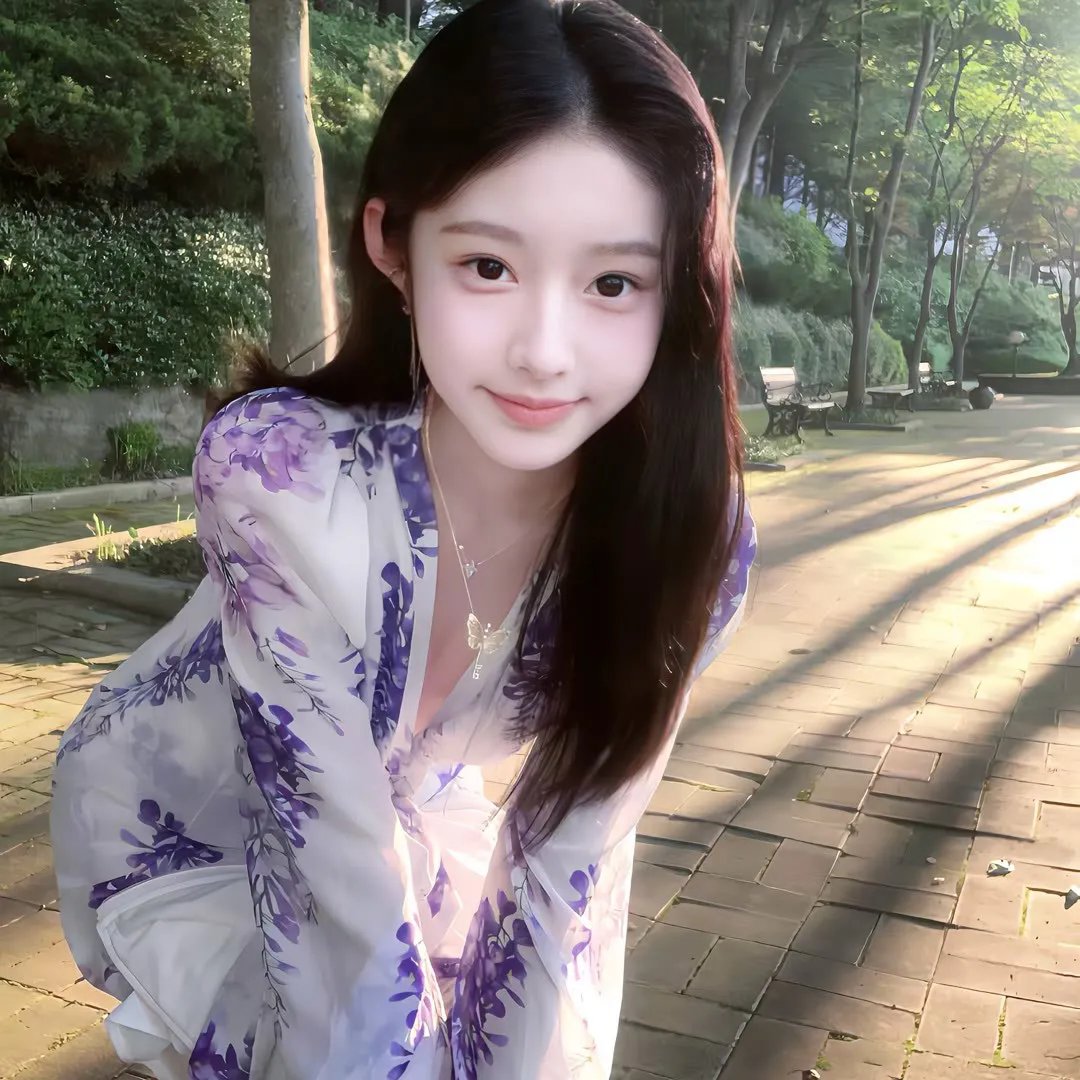 来自月亮的我