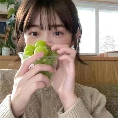 隐私保险箱