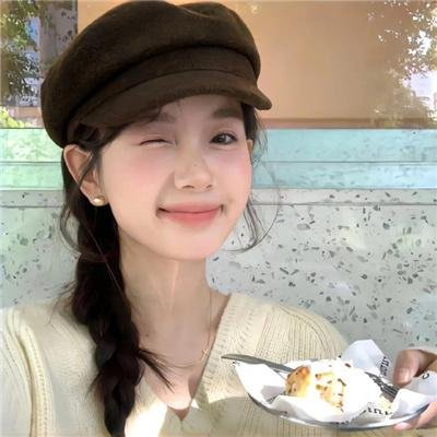 倾听我的声音