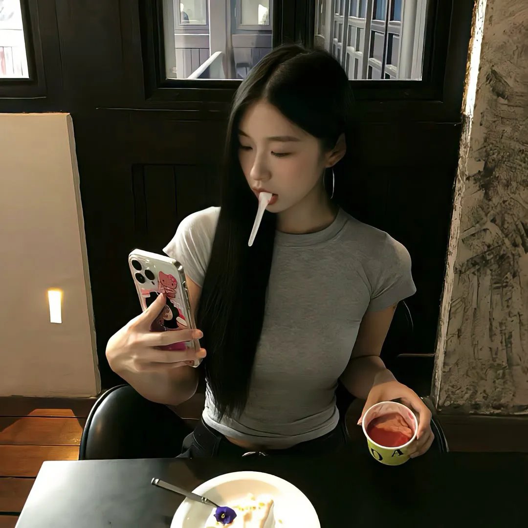 霹雳玫瑰