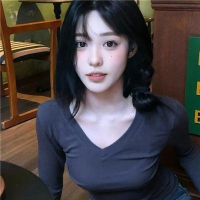 爱情继续