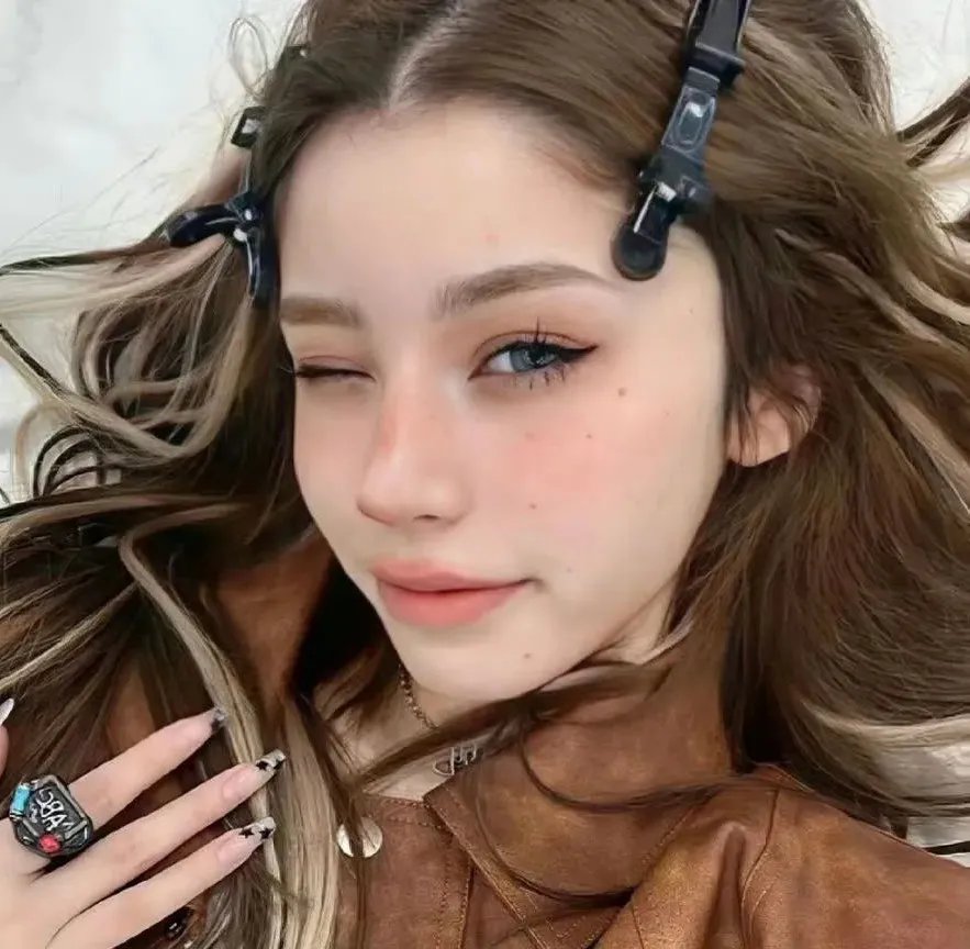 风流太子