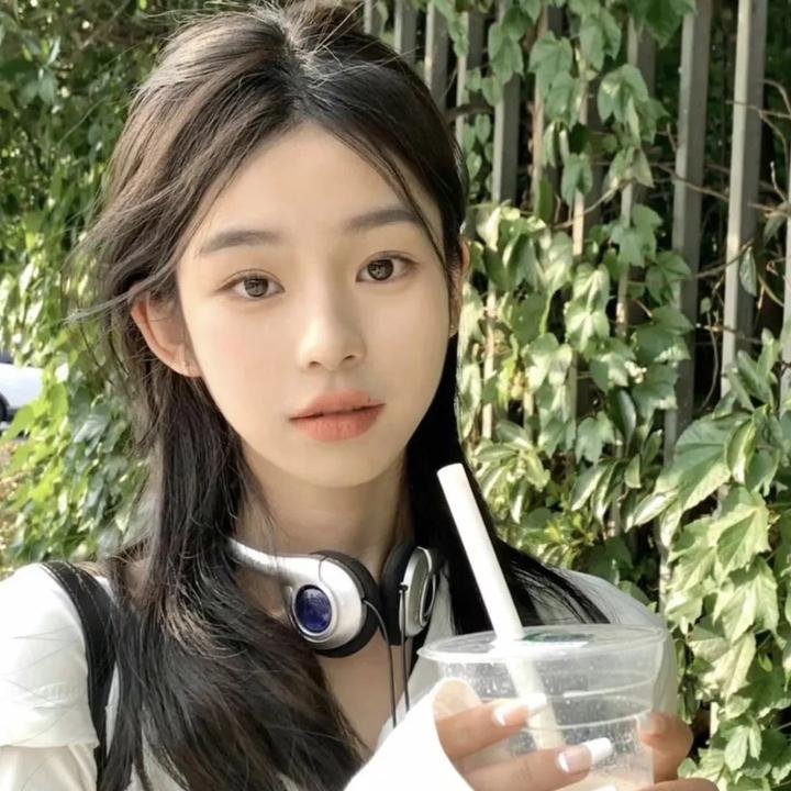 致命女人
