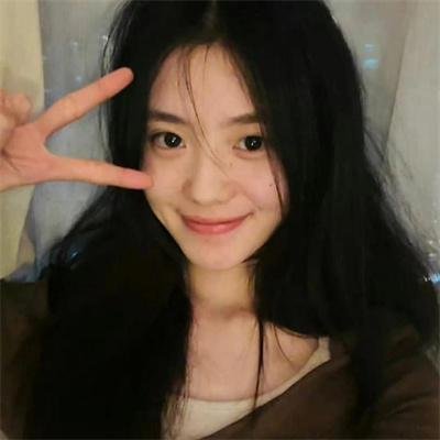 时钟机关之星