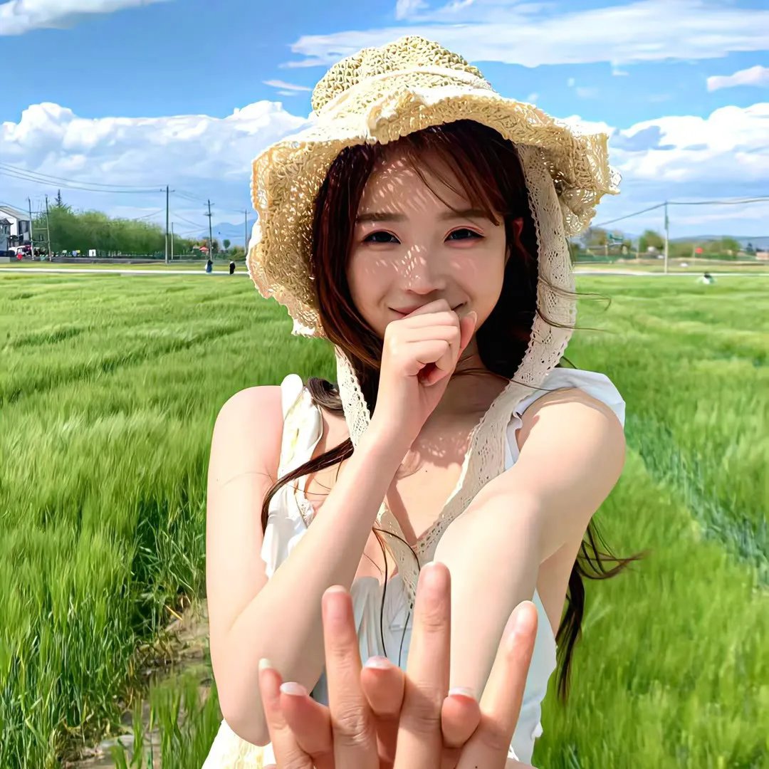 阳关道