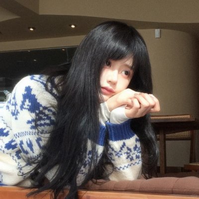 山的那一边