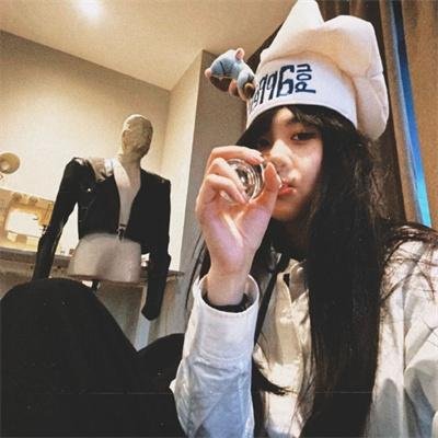 哥哥们别宠了,我才是假千金