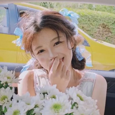 宠妻上瘾:慕少又吃醋了