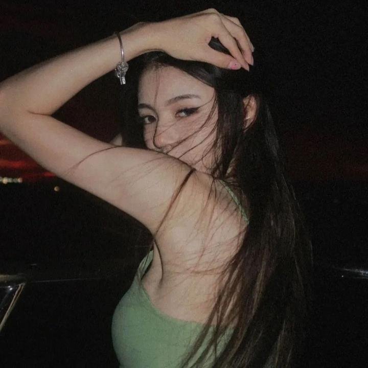 罗马浴场2