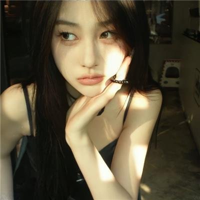 捡个满级幼崽全家开挂