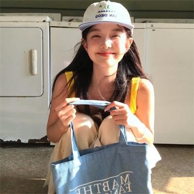 乐高DC超级英雄:哥谭大越狱