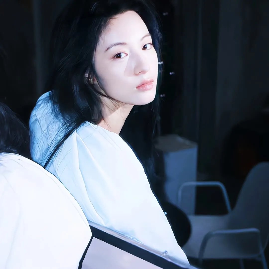 后庭花
