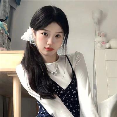 信不信由你