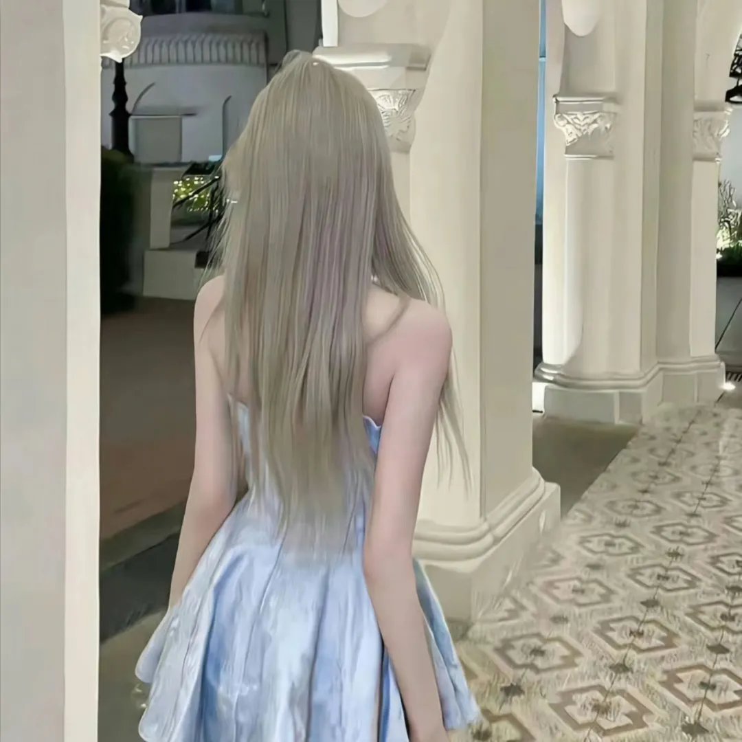 李寿根的眼色教练