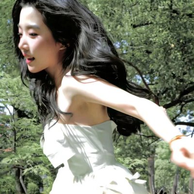 东尼泷谷