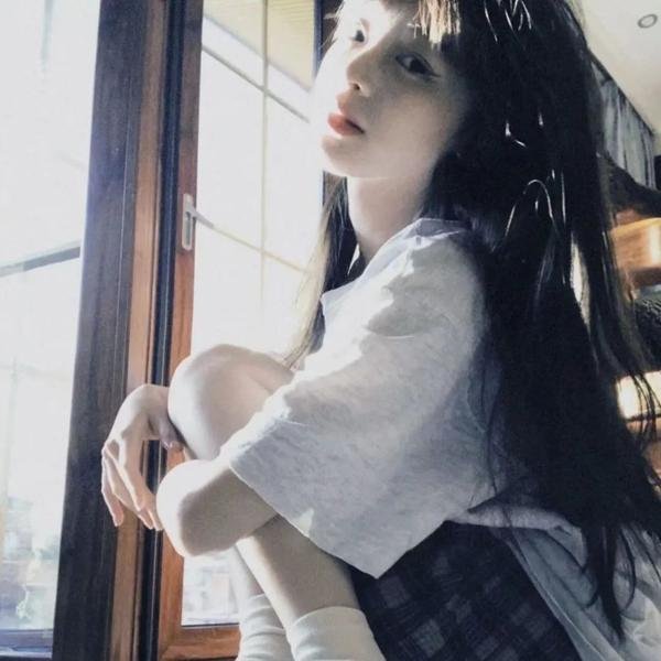 魔法少女特殊战明日香