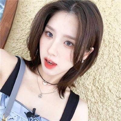 青春请闭眼