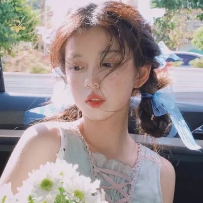 我自己的情歌